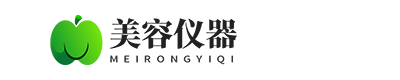澳门所有游戏平台最新版
